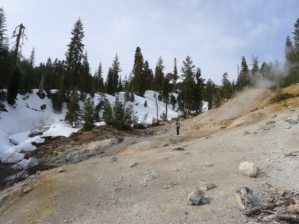 Lassen 007